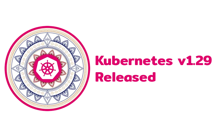 nftables เบื้องหลังใหม่สำหรับ kube-proxy ใน K8s v1.29
