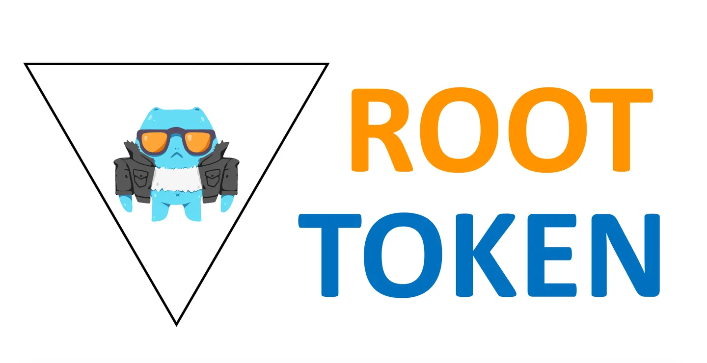 ชัดเจนเรื่อง Root Token