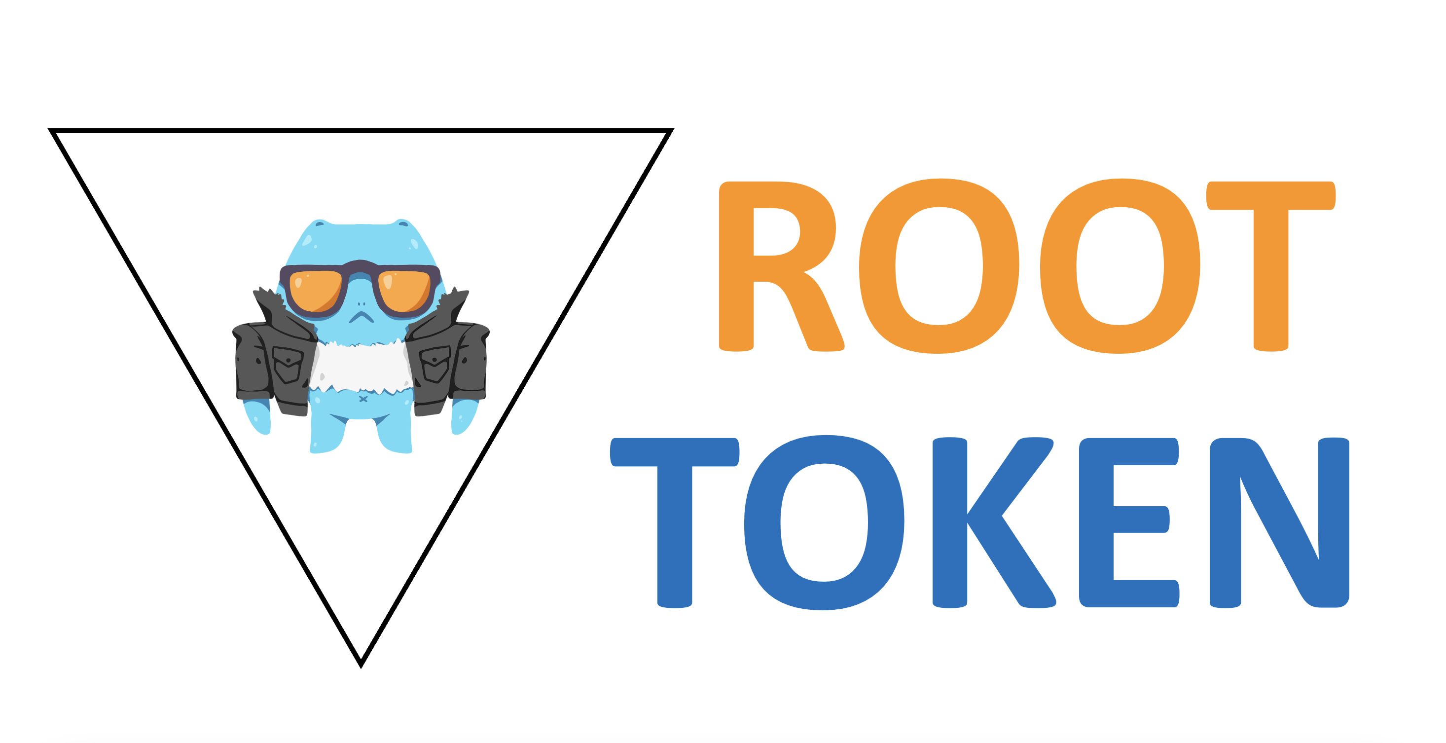 ชัดเจนเรื่อง Root Token